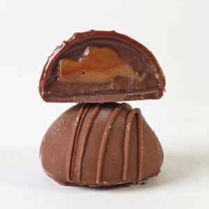Bombox de Dulce de Leche