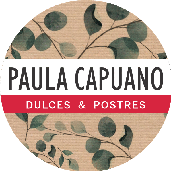 Paula Capuano